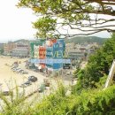 푸른바다콘도텔