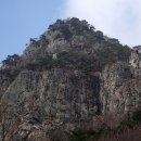 바랑산 티스토리