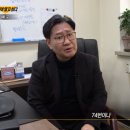 버킹검모텔 이미지