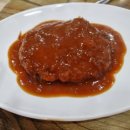 안성젓갈 이미지