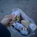 Top유황스파