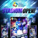 나인독스 이미지