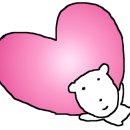 진범이네 농장 이미지