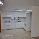 청솔바이오 | 인테리어뷰 강서구 내발산동 청솔해오름아파트 31평형 부분수리