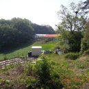 점봉농장 이미지