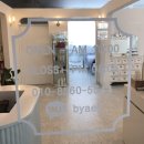 양덕동390 | 9월 마산, 양덕동 뷰티스테이 원쎄라리프팅