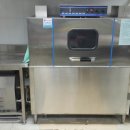 서울요양병원 이미지