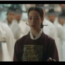 변호사임지연법률사무소 네이버블로그