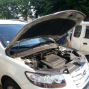 구암동522 이미지