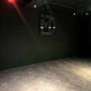 화곡동별관 | [딥무브댄스 스튜디오] 강서구댄스학원 선택 이유와 만족 후기