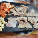 서민대패 이미지