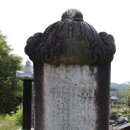 이손 묘역 및 신도비 네이버블로그