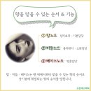 고은테라피