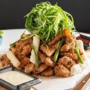 돼갈후