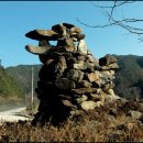 와룡체육공원 이미지