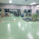 미룡복싱체육관 이미지