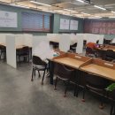 수만휘관리형스터디카페동탄 이미지