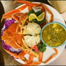 김천수산 이미지