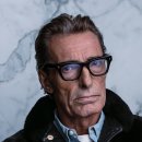 안경이야기 이미지