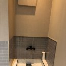 넓고 쾌적한 풍무동필라테스 “풍무동 이너코어 필라테스”
