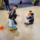 에프에이스포츠 이미지