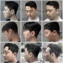창동바버샵 캐쥬얼한 분위기의 마그누스 바버샵 드롭컷 후기