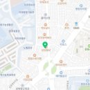 스페셜노래연습장 이미지