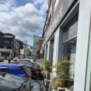 채사랑청국장보쌈 - 김해시 관동동 | [장유] 율하 한식맛집 채사랑청국장보쌈 (되비지탕, 보쌈후기)