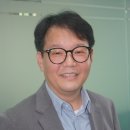 (주)영동환경산업 이미지