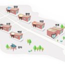 평화펜션 이미지