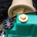 신북모타 이미지