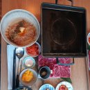 [대전 동구] 일본 가정식의 매력을 느낄수 있었던 돈돈 용전점 방문후기