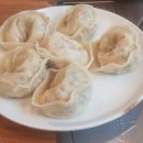 태천면옥 이미지