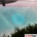 오포중앙자동차 이미지