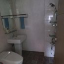 감포 더 고아라 비치 펜션 이미지