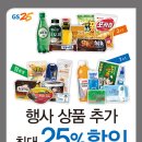 마트월드관리단 | 국민(KB) 나라사랑 체크카드 혜택 및 분석