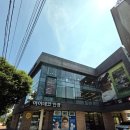대구안경점 대구누진다초점 초대형 아이데코안경 경산시지점 안경추천