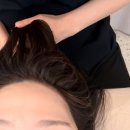 라보하에스테틱 | 월성동피부관리 라보하에스테틱 복부관리 해독관리 후기