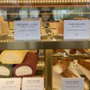 닥터금소아청소년과의원 이미지