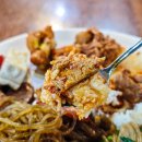 맛있는정원한식부페 이미지