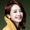 박정아 카카오 검색결과