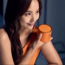 유진 이미지
