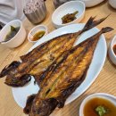 청어람수학3관학원 | 진선여고 학생이 직접 느낀 주연학원 3관 수학 수강 후기