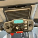 아중체련공원 관리사무실 | 서신동PT &lt;gym408&gt; 서신동헬스장 추천