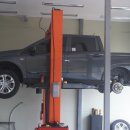 유성차사랑 이미지