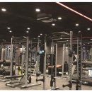 새로운 꿈 | 상업공간인테리어 새로운 공간에서 꿈을 꾸다, 혜윰디자인 후기