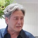 최민식, 흰머리 고수 이유 있었다 염색약 알레르기, 얼굴 두 배 돼 이미지