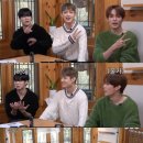 종합건강원 - 포항시 남구 상공로46번길 10 | 종합건강원
