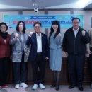 수정신흥2-D-3 이미지