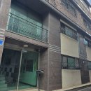 (천안경매학원) 수요일 물건분석반 현장답사 이미지